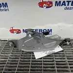 MOTORAS STERGATOR HAION MAZDA 3 2.2 D 2013-2019 oe-BHS267450, vedere frontata