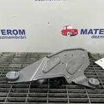 MOTORAS STERGATOR HAION MAZDA 3 2.2 D 2013-2019 oe-BHS267450, vedere frontata