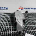 MOTORAS STERGATOR HAION MAZDA 3 2.2 D 2013-2019 oe-BHS267450, vedere laterala
