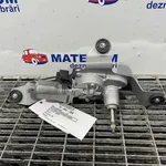 MOTORAS STERGATOR HAION MAZDA 3 2.2 D 2013-2019 oe-BHS267450, vedere laterala