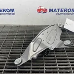 MOTORAS STERGATOR HAION MAZDA 3 2.2 D 2013-2019 oe-BHS267450, vedere laterala