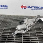 MOTORAS STERGATOR HAION MAZDA 3 2.2 D 2013-2019 oe-BHS267450, vedere frontata