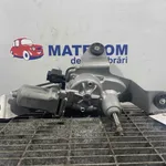 MOTORAS STERGATOR HAION MAZDA 3 2.2 D 2013-2019 oe-BHS267450, vedere frontata