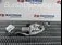 MOTORAS STERGATOR HAION MAZDA 3 2.2 D 2013-2019 oe BHS267450, vedere frontata