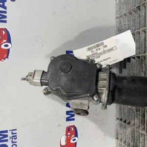 MOTORAS STERGATOR PARBRIZ