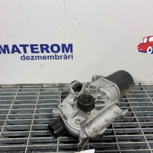 MOTORAS STERGATOR PARBRIZ