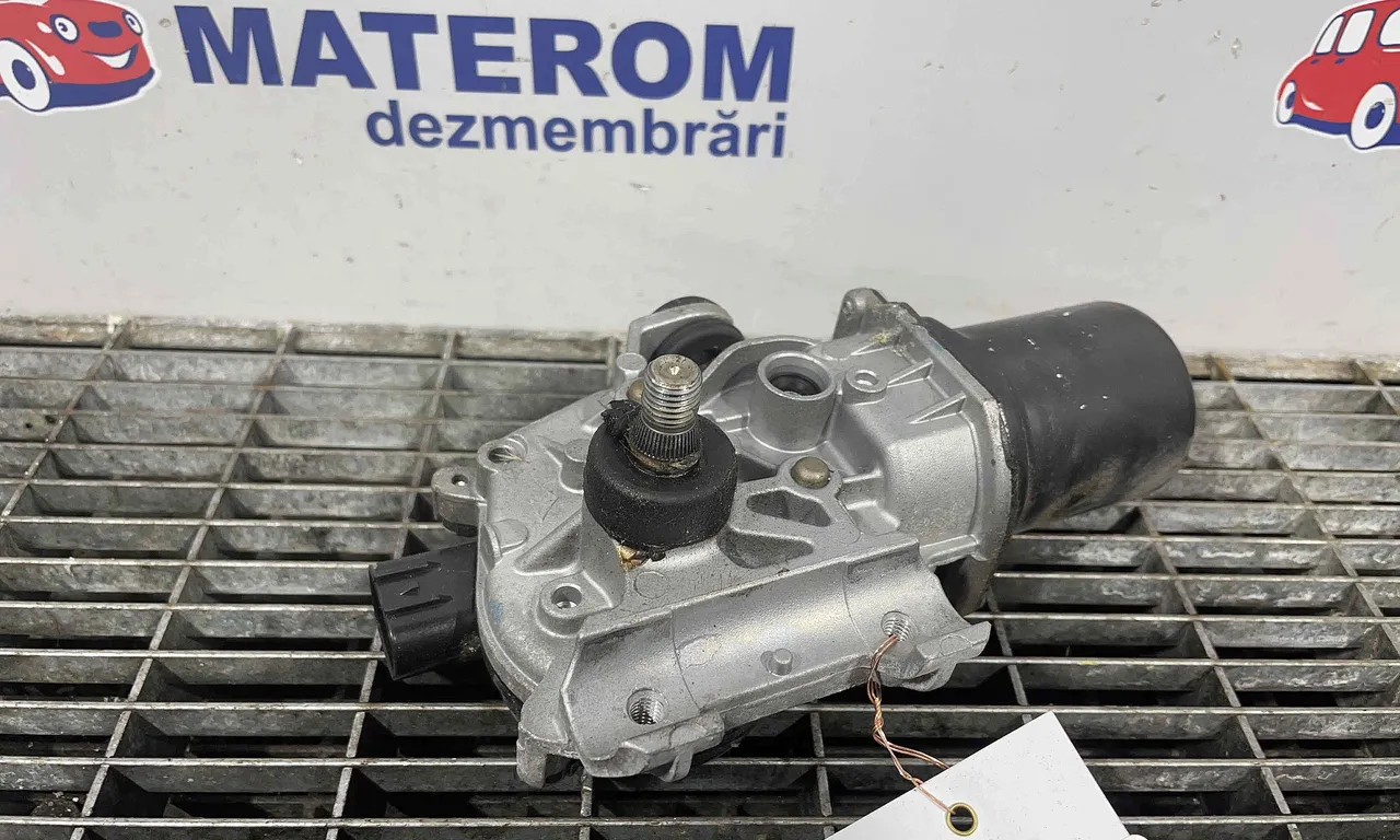 MOTORAS STERGATOR PARBRIZ MAZDA 3 2013-2019