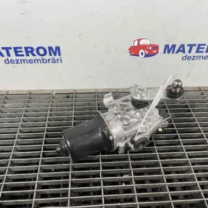 MOTORAS STERGATOR PARBRIZ