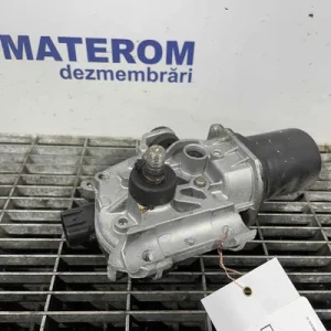 MOTORAS STERGATOR PARBRIZ