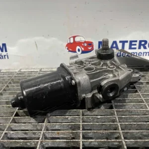 MOTORAS STERGATOR PARBRIZ
