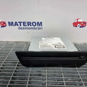 RADIO CD