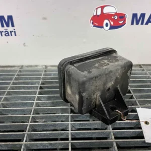 RELEU BUJII