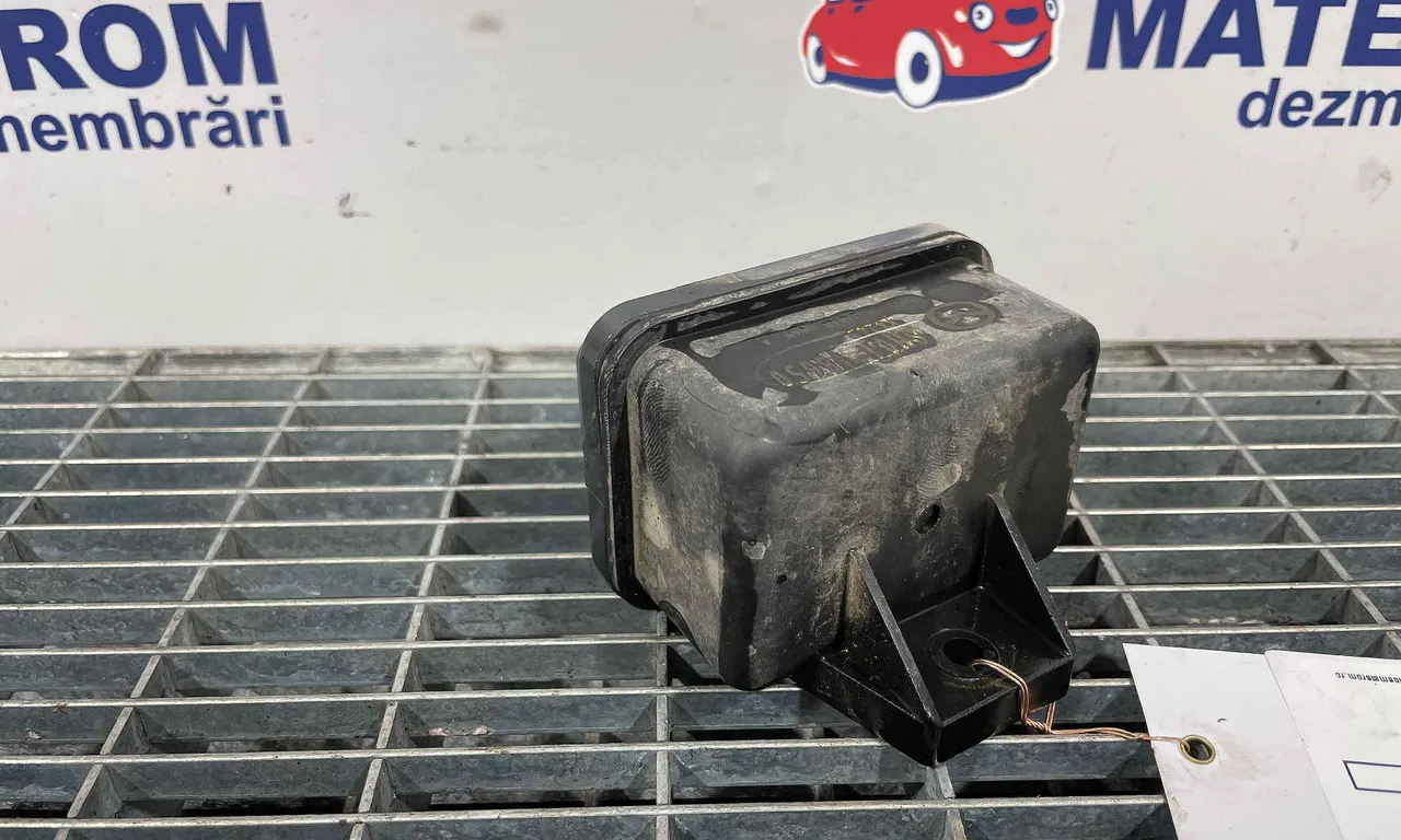 RELEU BUJII MAZDA 3 2013-2019