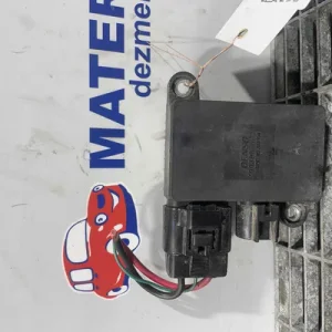 RELEU VENTILATOR CLIMA