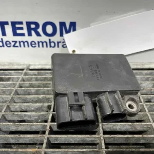 RELEU VENTILATOR CLIMA