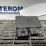 RELEU VENTILATOR CLIMA