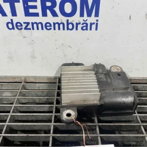 RELEU VENTILATOR CLIMA