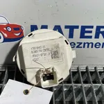 REOSTAT MAZDA 3 2.2 D 2013-2019 oe-H7651BHS3, vedere frontata