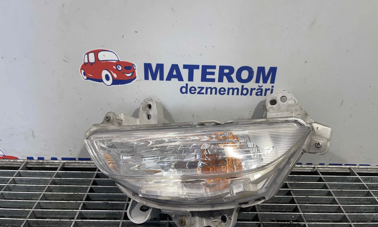 SEMNALIZATOR MAZDA 3 2013-2019