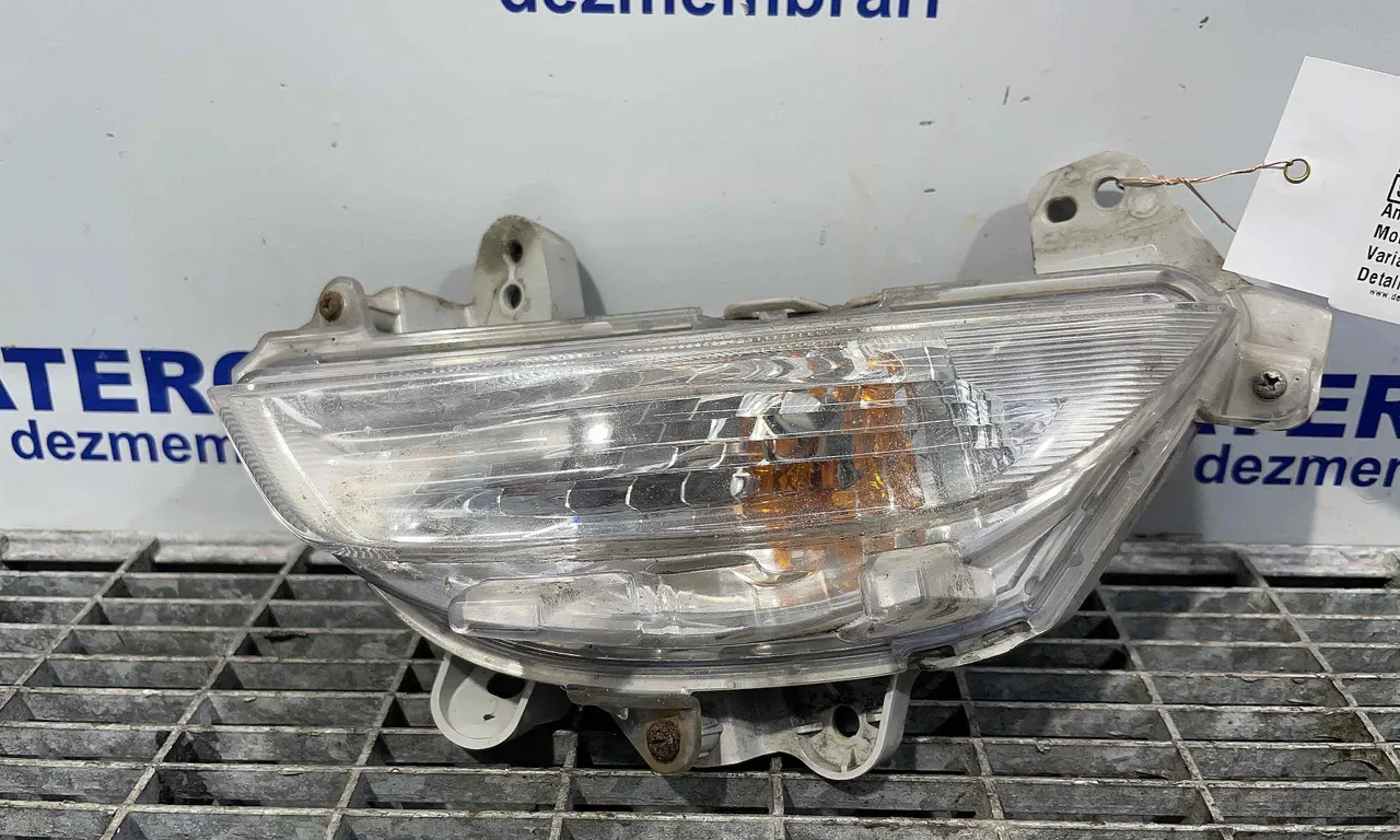 SEMNALIZATOR MAZDA 3 2013-2019