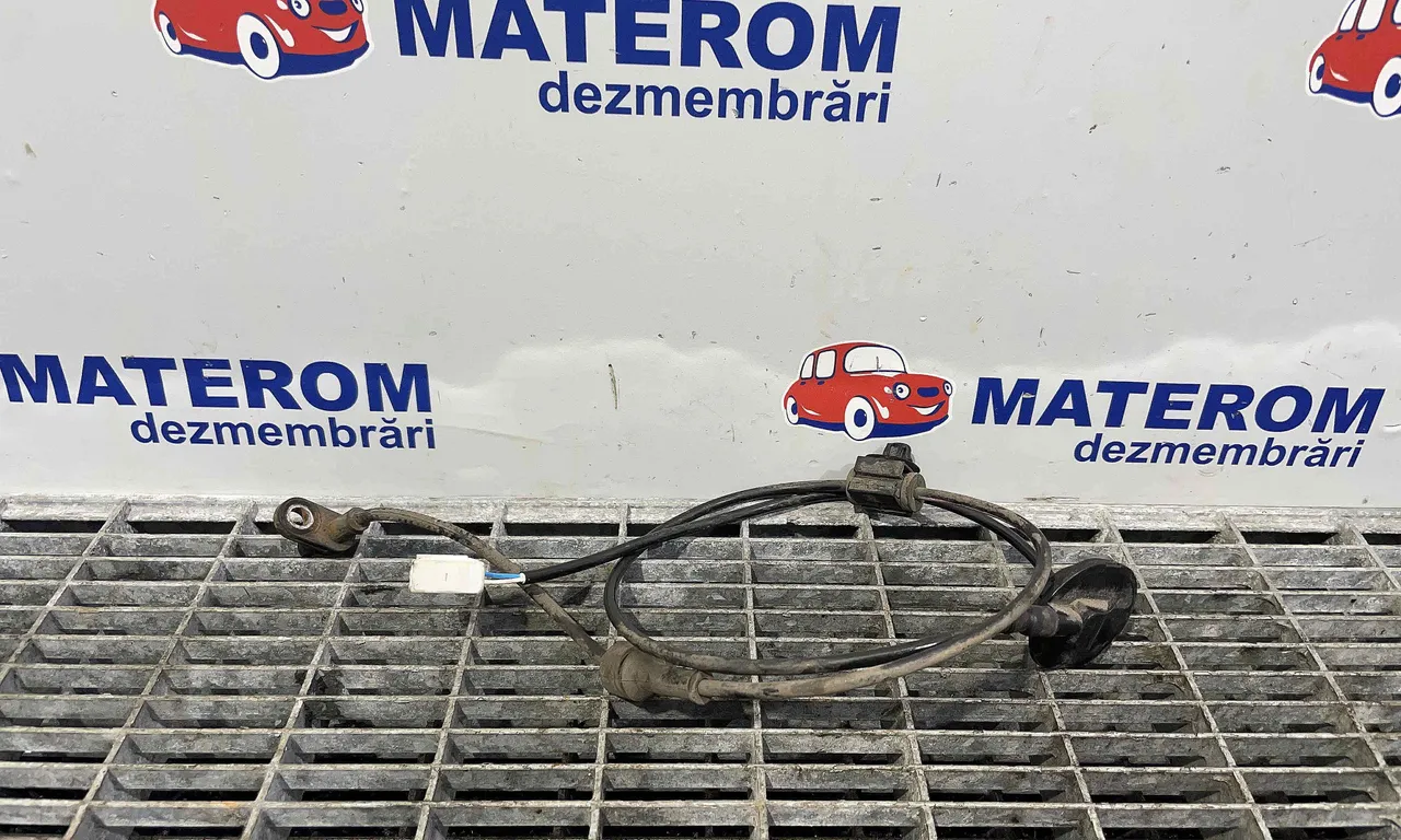 SENZOR ABS MAZDA 3 2013-2019
