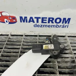 SENZOR FILTRU PARTICULE