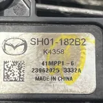 SENZOR FILTRU PARTICULE MAZDA 3 2.2 D 2013-2019 oe-SH01182B2, vedere laterala