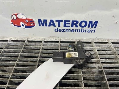 SENZOR FILTRU PARTICULE