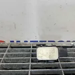 SENZOR PARCARE FATA MAZDA 3 2.2 D 2013-2019 oe-K6021KD47, vedere laterala