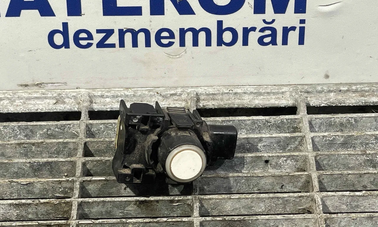 SENZOR PARCARE SPATE MAZDA 3 2013-2019