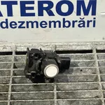 SENZOR PARCARE SPATE MAZDA 3 2.2 D 2013-2019 oe-KD4767UC1, vedere frontata