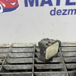 SENZOR PARCARE SPATE MAZDA 3 2.2 D 2013-2019 oe-KD4767UC1, vedere laterala
