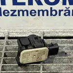 SENZOR PARCARE SPATE MAZDA 3 2.2 D 2013-2019 oe-KD4767UC1, vedere laterala