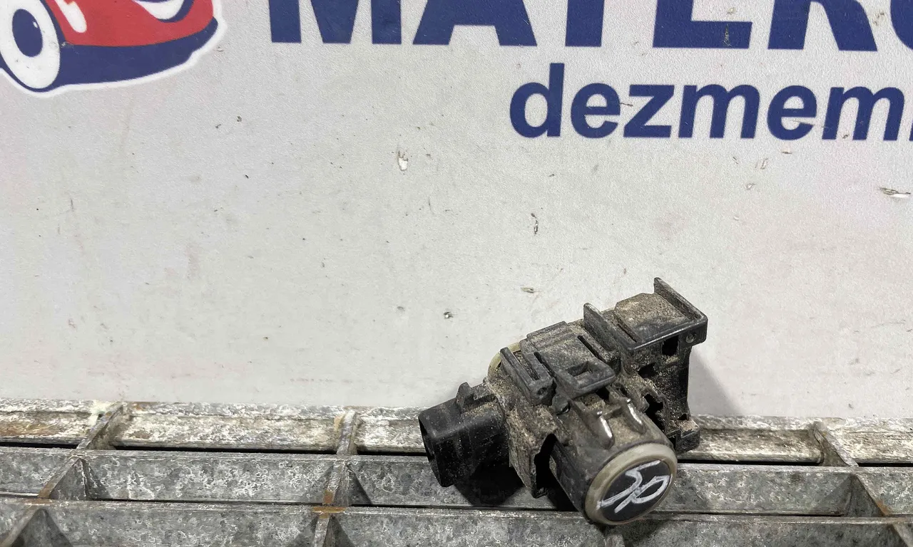 SENZOR PARCARE SPATE MAZDA 3 2013-2019