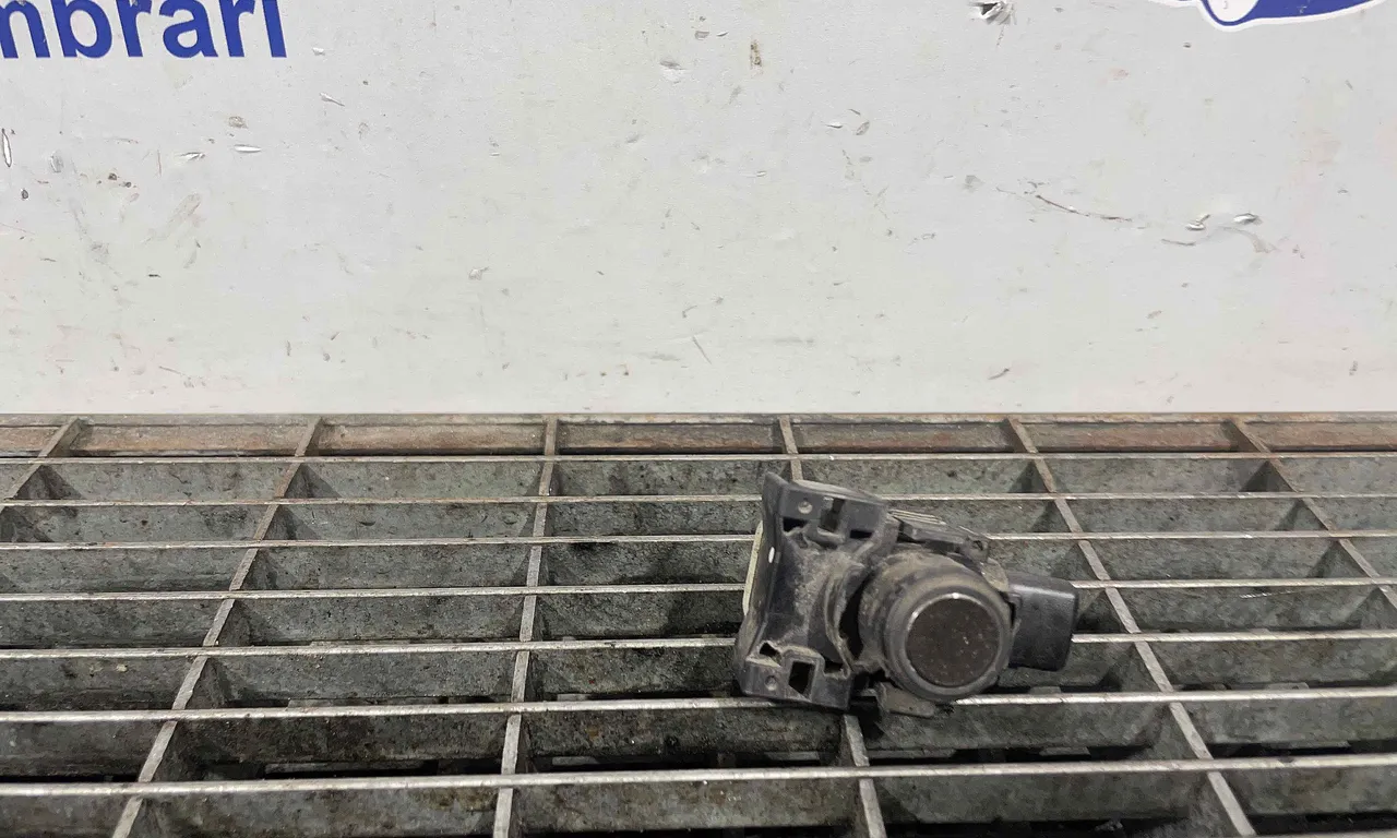 SENZOR PARCARE SPATE MAZDA 3 2013-2019
