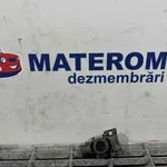 SENZOR PARCARE SPATE MAZDA 3 2.2 D 2013-2019 oe-KD4767UC1, vedere laterala