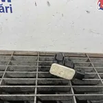 SENZOR PARCARE SPATE MAZDA 3 2.2 D 2013-2019 oe-KD4767UC1, vedere laterala