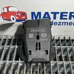 SENZOR PLOAIE /LUMINI MAZDA 3 2.2 D 2013-2019 oe-GHP967XD0, vedere frontata