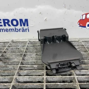 SENZOR RADAR/CAMERA