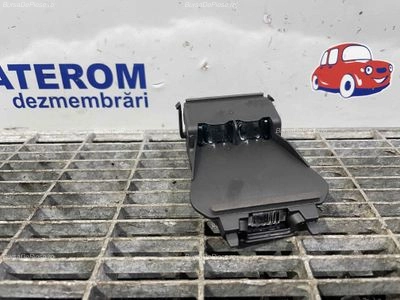 SENZOR RADAR/CAMERA