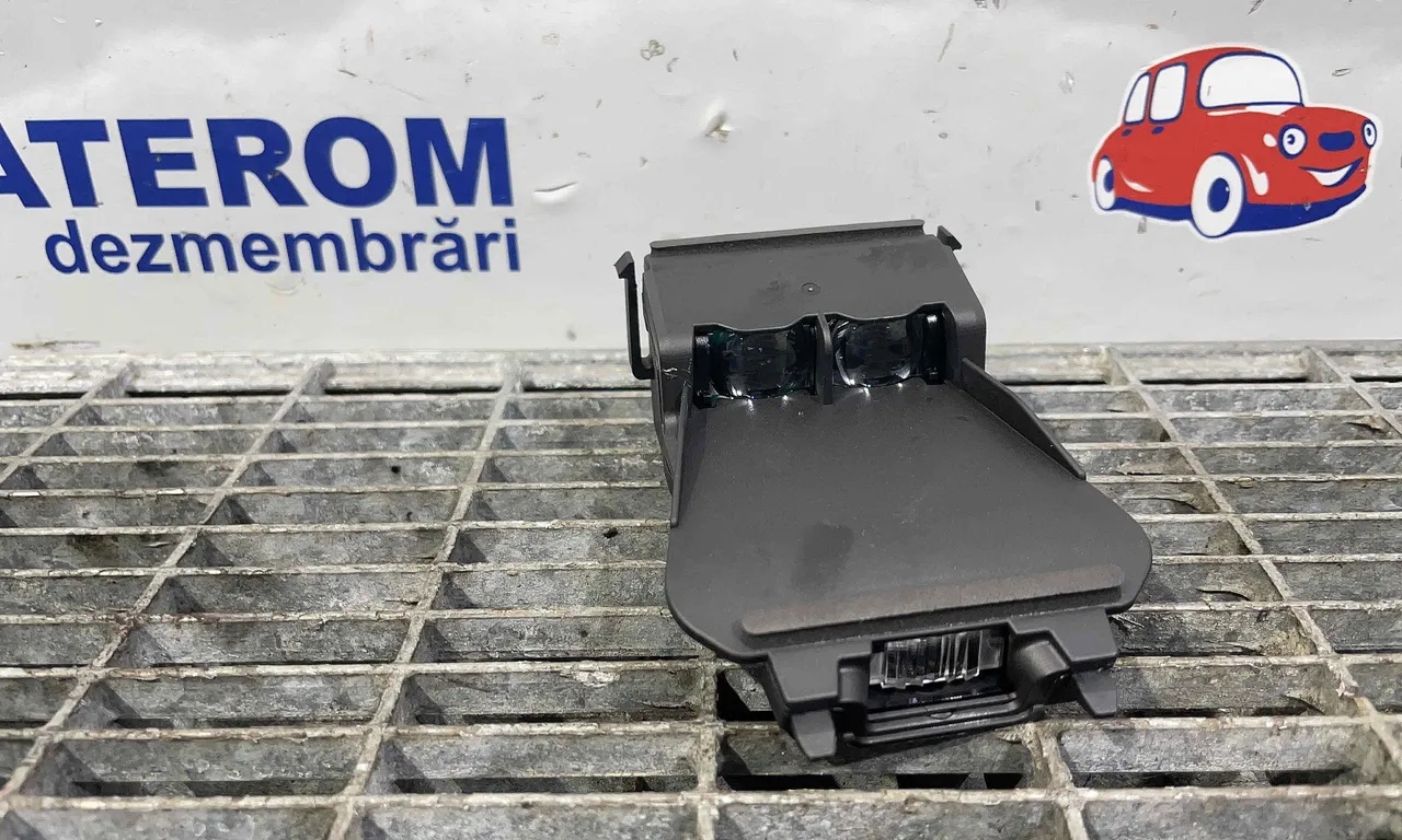 SENZOR RADAR/CAMERA MAZDA 3 2013-2019