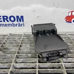 SENZOR RADAR/CAMERA MAZDA 3 2.2 D 2013-2019 oe-GHP967XD0, vedere frontata