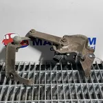 SENZOR REGLARE FAR MAZDA 3 2.2 D 2013-2019 oe-KD545122Y, vedere laterala