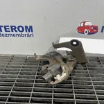 SENZOR REGLARE FAR MAZDA 3 2.2 D 2013-2019 oe-KD545122Y, vedere frontata