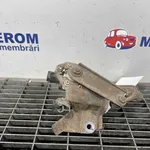 SENZOR REGLARE FAR MAZDA 3 2.2 D 2013-2019 oe-KD545122Y, vedere laterala
