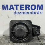 SIRENA ALARMA MAZDA 3 2.2 D 2013-2019 oe-KD4767SB1, vedere laterala