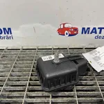 SIRENA ALARMA MAZDA 3 2.2 D 2013-2019 oe-KD4767SB1, vedere laterala