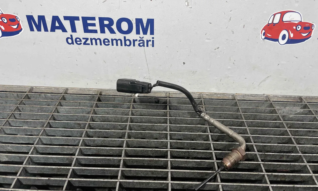 SONDA LAMBDA MAZDA 3 2013-2019
