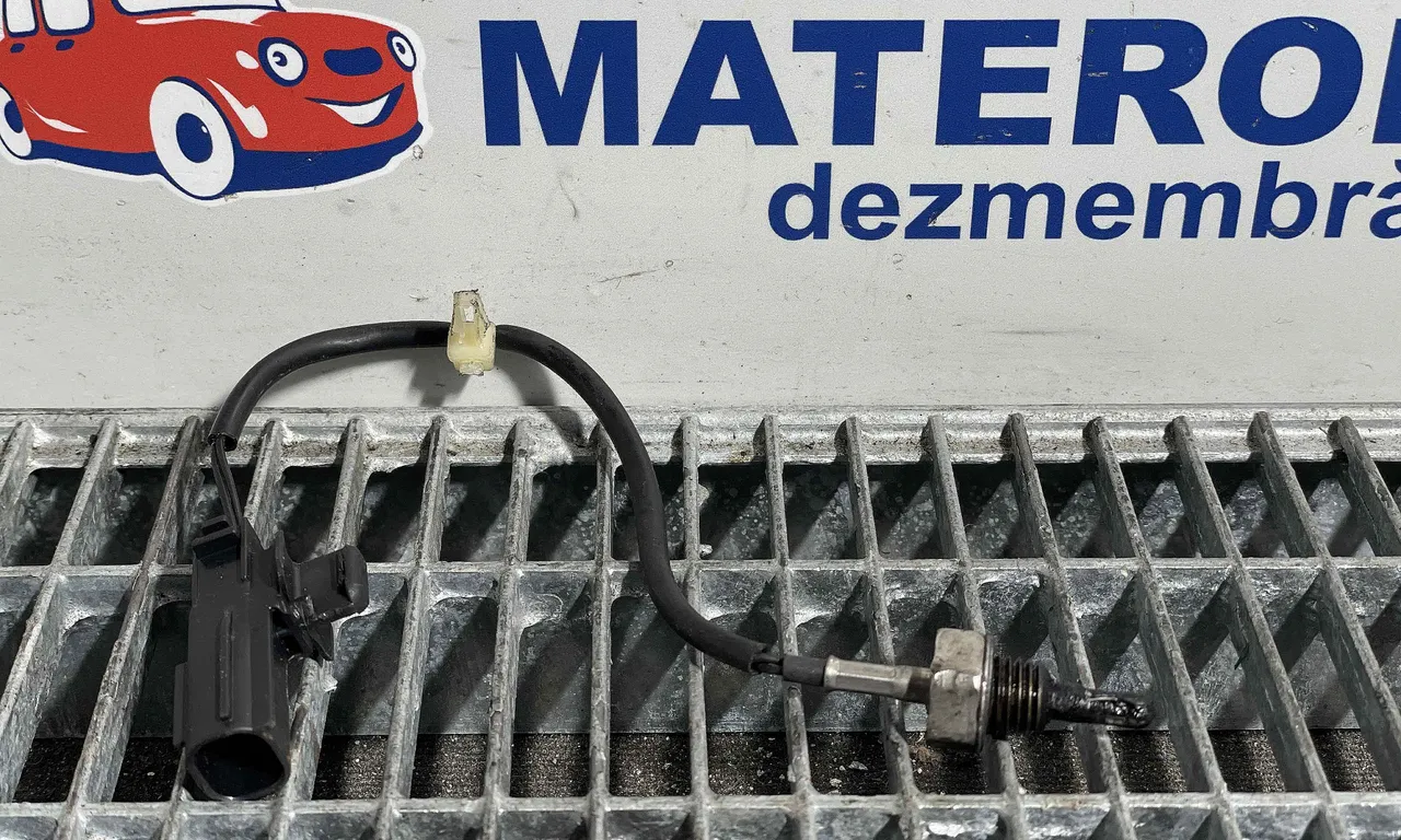 SONDA LAMDA MAZDA 3 2013-2019
