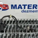 SONDA LAMDA MAZDA 3 2.2 D 2013-2019 oe-SH1A187G0, vedere frontata